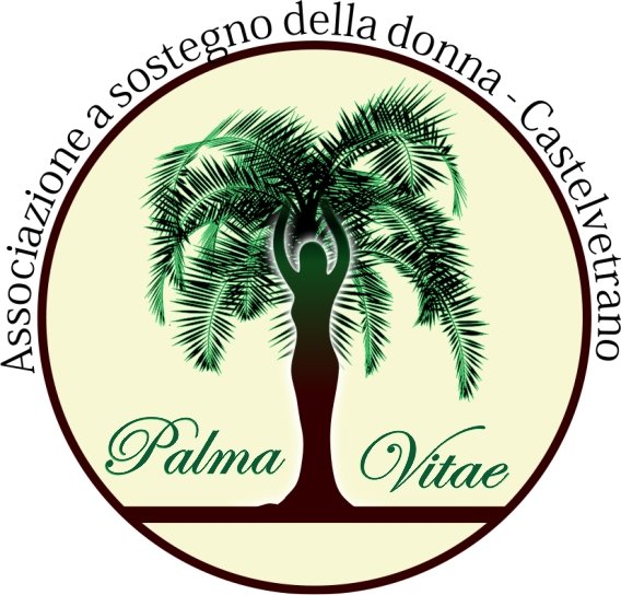 Palma Vitae