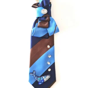 N.03 Nodo d’Amore €60,00